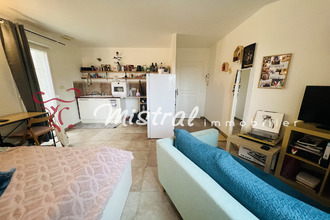 Location Appartement 30220, Saint-Laurent-d'Aigouze France