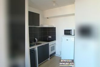 Ma-Cabane - Location Appartement Saint-Laurent-du-Pont, 40 m²