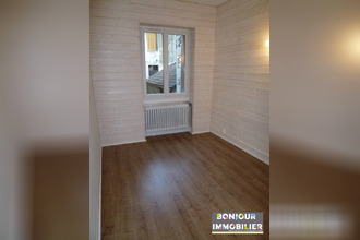 Ma-Cabane - Location Appartement Saint-Laurent-du-Pont, 76 m²