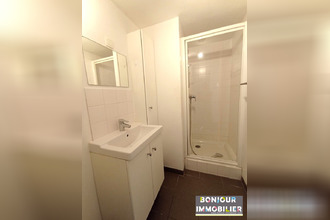 Ma-Cabane - Location Appartement Saint-Laurent-du-Pont, 36 m²