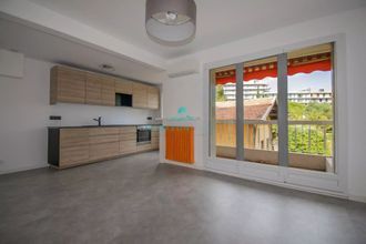 Ma-Cabane - Location Appartement Saint-Laurent-du-Var, 63 m²