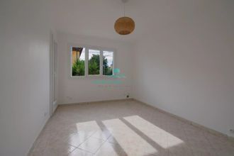 Ma-Cabane - Location Appartement Saint-Laurent-du-Var, 63 m²