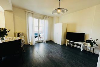 Ma-Cabane - Location Appartement Saint-Laurent-du-Var, 64 m²