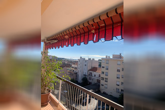 Ma-Cabane - Location Appartement Saint-Laurent-du-Var, 63 m²