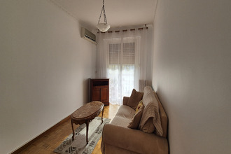 Ma-Cabane - Location Appartement Saint-Laurent-du-Var, 63 m²