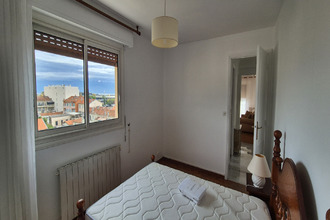 Ma-Cabane - Location Appartement Saint-Laurent-du-Var, 63 m²