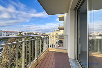 Ma-Cabane - Location Appartement Saint Laurent du Var, 64 m²