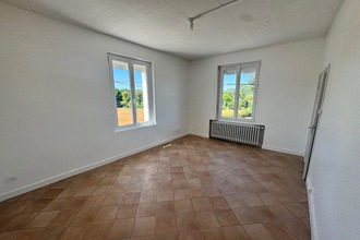 Location Appartement 42210, Saint-Laurent-la-Conche France