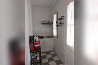 Ma-Cabane - Location Appartement Saint-Laurent-Nouan, 33 m²