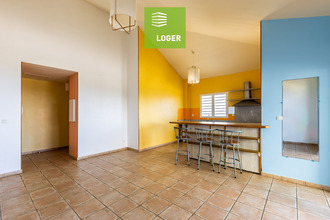 Ma-Cabane - Location Appartement SAINT-LEU, 74 m²