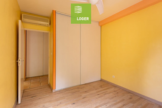 Ma-Cabane - Location Appartement SAINT-LEU, 74 m²