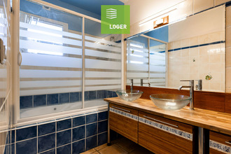 Ma-Cabane - Location Appartement SAINT-LEU, 74 m²