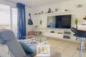 Ma-Cabane - Location Appartement SAINT-LEU, 68 m²