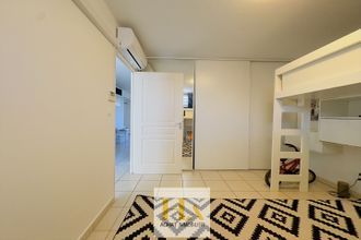 Ma-Cabane - Location Appartement SAINT-LEU, 68 m²