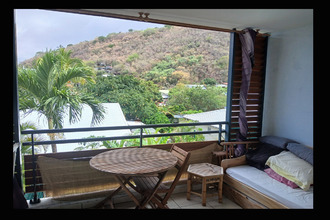 Location Appartement 97436, Saint-Leu France