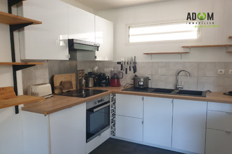 Ma-Cabane - Location Appartement Saint-Leu, 93 m²
