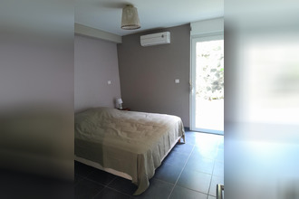 Ma-Cabane - Location Appartement SAINT-LEU, 62 m²