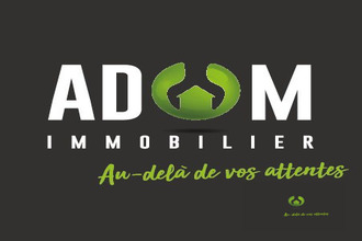 Ma-Cabane - Location Appartement Saint-Leu, 93 m²