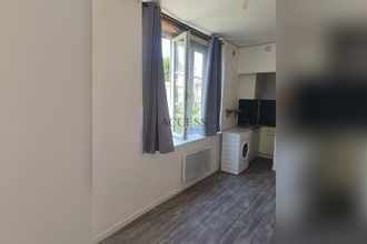 Location Appartement 60340, Saint-Leu-d'Esserent France