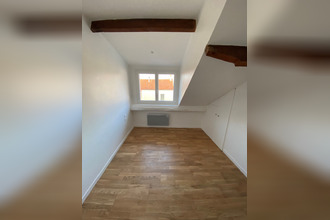 Ma-Cabane - Location Appartement SAINT-LEU-LA-FORET, 24 m²