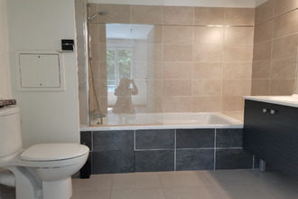 Ma-Cabane - Location Appartement SAINT-LEU-LA-FORET, 41 m²