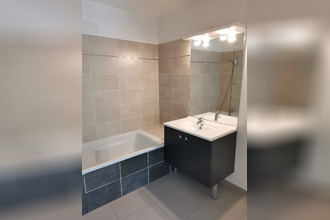 Ma-Cabane - Location Appartement SAINT-LEU-LA-FORET, 41 m²