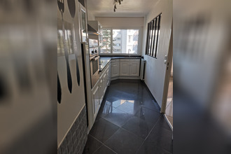 Ma-Cabane - Location Appartement SAINT-LEU-LA-FORET, 84 m²