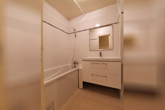 Ma-Cabane - Location Appartement SAINT-LEU-LA-FORET, 84 m²