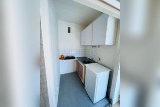 Ma-Cabane - Location Appartement SAINT-LO, 26 m²