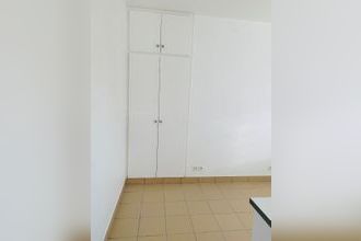 Ma-Cabane - Location Appartement SAINT-LO, 25 m²