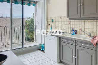 Ma-Cabane - Location Appartement SAINT-LO, 72 m²