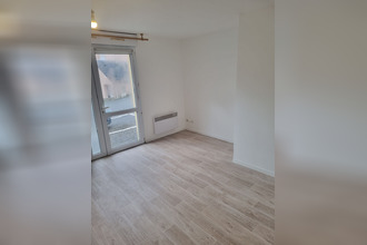 Ma-Cabane - Location Appartement SAINT-LO, 23 m²