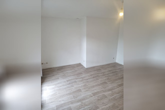 Ma-Cabane - Location Appartement SAINT-LO, 23 m²