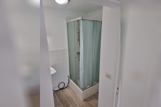 Ma-Cabane - Location Appartement SAINT-LO, 23 m²