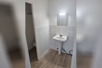 Ma-Cabane - Location Appartement SAINT-LO, 23 m²