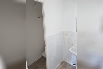 Ma-Cabane - Location Appartement SAINT-LO, 23 m²