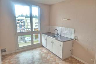 Ma-Cabane - Location Appartement SAINT-LO, 49 m²