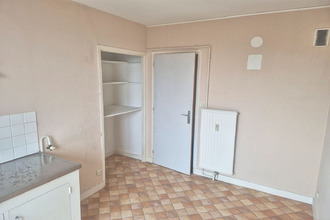 Ma-Cabane - Location Appartement SAINT-LO, 49 m²