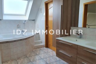 Ma-Cabane - Location Appartement Saint-Louis, 80 m²