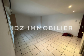 Ma-Cabane - Location Appartement Saint-Louis, 66 m²