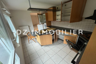 Ma-Cabane - Location Appartement Saint-Louis, 66 m²