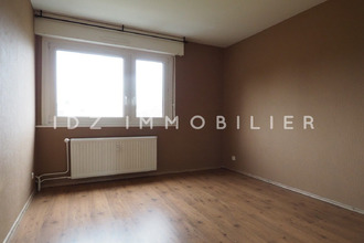 Ma-Cabane - Location Appartement Saint-Louis, 68 m²