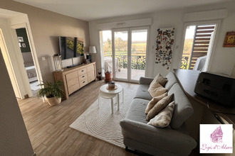 Ma-Cabane - Location Appartement Saint-Louis, 63 m²