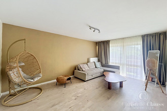Ma-Cabane - Location Appartement SAINT-LOUIS, 48 m²