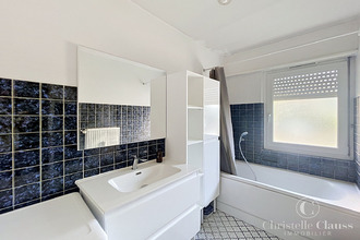 Ma-Cabane - Location Appartement SAINT-LOUIS, 48 m²
