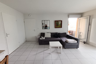 Ma-Cabane - Location Appartement SAINT-LYS, 48 m²