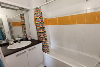 Ma-Cabane - Location Appartement SAINT-LYS, 48 m²