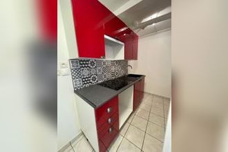 Location Appartement 79400, SAINT-MAIXENT-L'ECOLE France