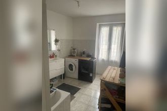 Ma-Cabane - Location Appartement SAINT-MAIXENT-L'ECOLE, 73 m²