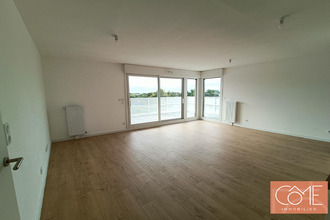 Ma-Cabane - Location Appartement SAINT-MALO, 69 m²